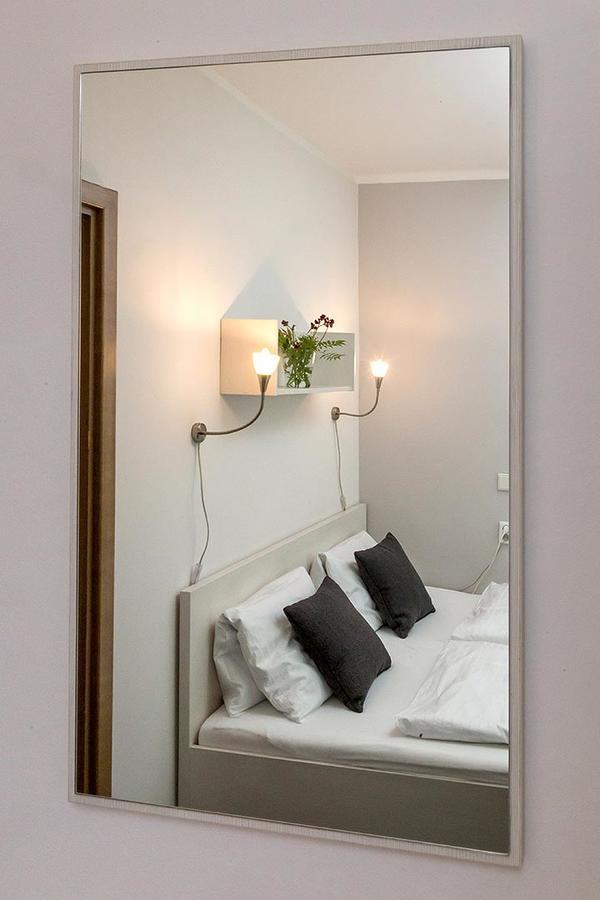 Hotel Racek Černá v Pošumaví Esterno foto